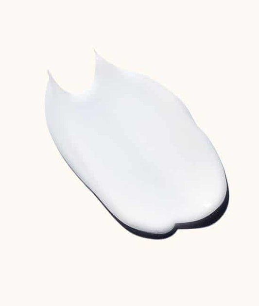 Amika 3D Volume & Thickening Conditioner texture