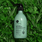 Luseta Rosemary Mint Complex Shampoo & Conditioner Duo
