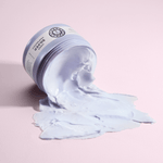 Maria Nila Mask Sheer Silver - Hydrating & Nourishing for Blonde, White, and Grey Hair | Maria Nila | ProHair.ca