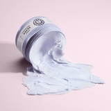 Maria Nila Mask Sheer Silver - Hydrating & Nourishing for Blonde, White, and Grey Hair | Maria Nila | ProHair.ca