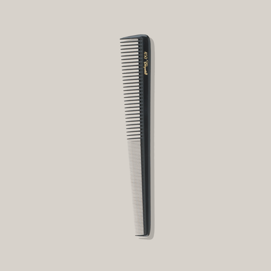 Peigne de coiffeur #450C