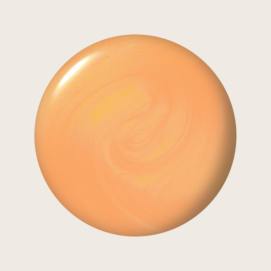 OPI Gelcolor | Beauty School Popout | Long-Lasting Shine