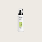 TRAITEMENT SCALP RENEW SYSTEME 2 NIOXIN