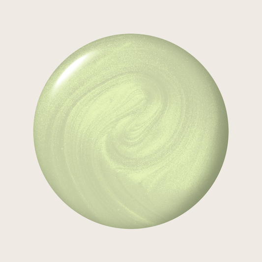 Vernis | AppointMINT Confirmed | NLS047