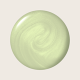 Vernis | AppointMINT Confirmed | NLS047