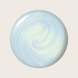 OPI Gelcolor Air We Go - Long-Lasting High Shine Gel Polish