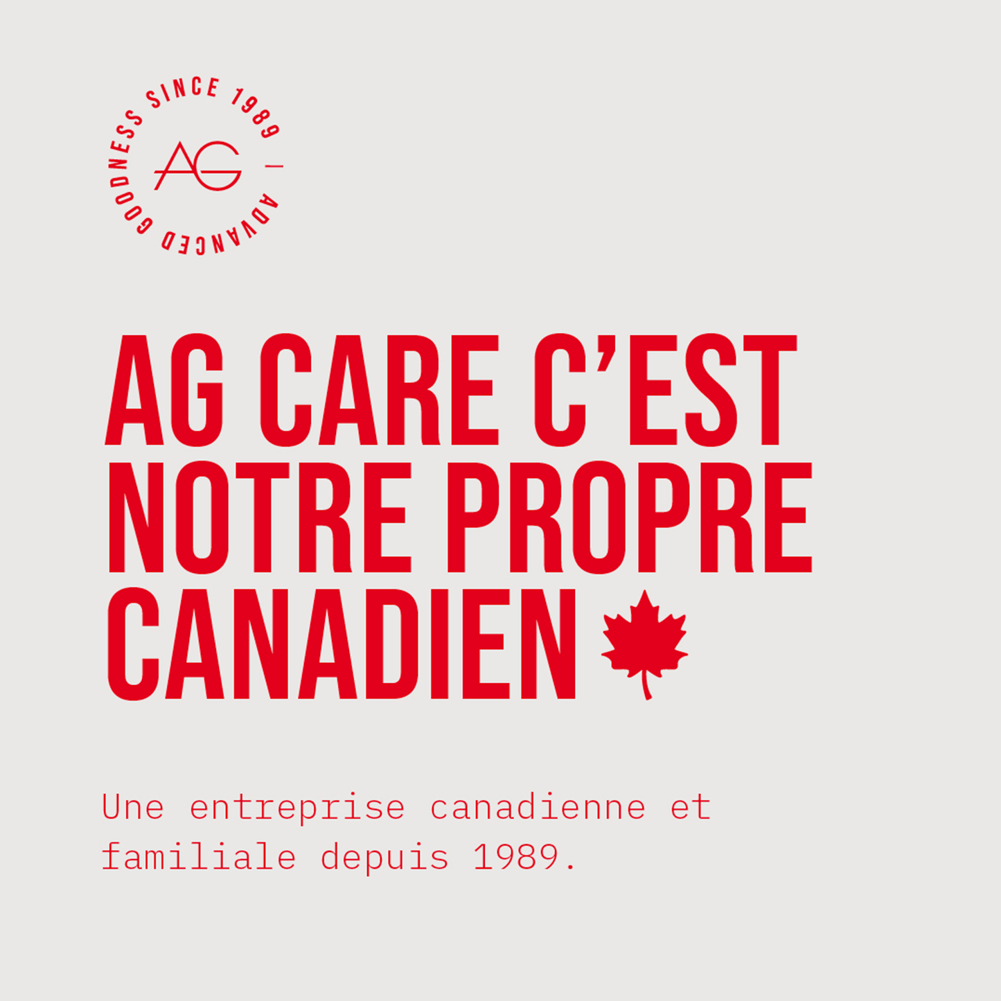 AG Re:Coil Curl Activator - Define & Hydrate Curls | AG Care | ProHair.ca