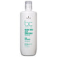 Bonacure Volume Boost Conditioner – Detangles & Adds Lightweight Fullness to Fine Hair