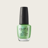 OPI Taurus-t Me NLH015 - Long-Lasting High Shine Nail Polish