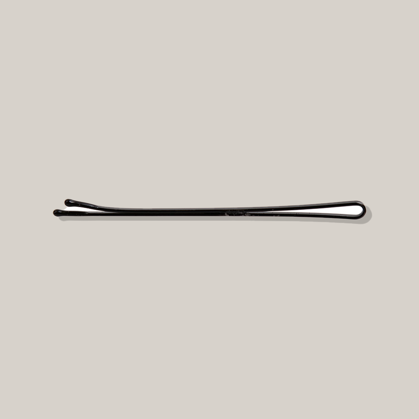 Bobby Pins longues noires #177B | Flair | ProHair.ca