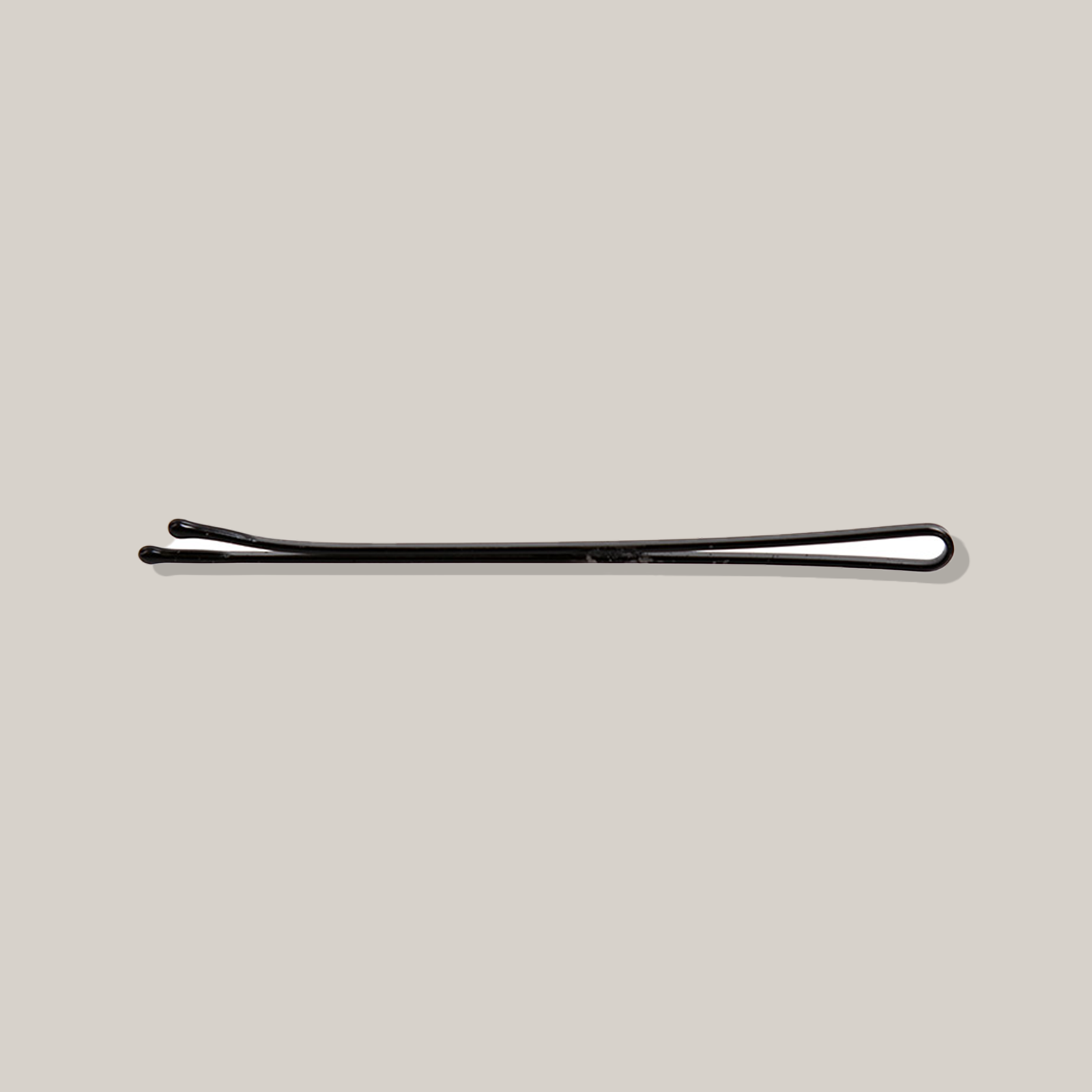 Bobby Pins longues noires #177B | Flair | ProHair.ca