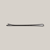 Bobby Pins longues noires #177B | Flair | ProHair.ca