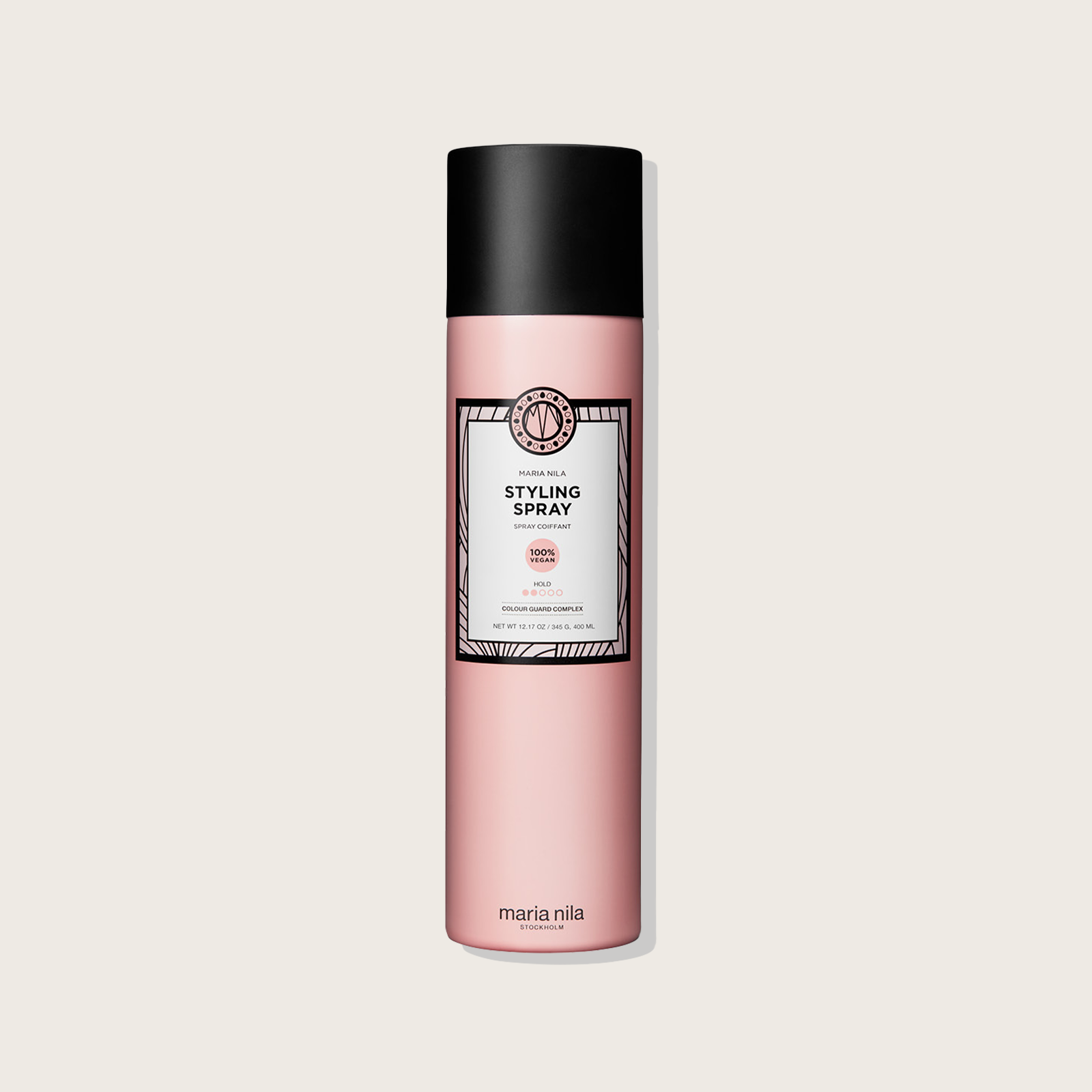 Maria Nila Spray Coiffant | Maria Nila | ProHair.ca