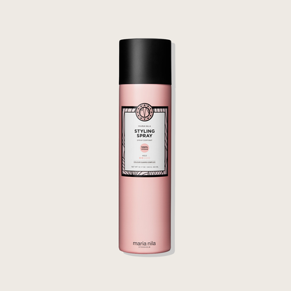 Maria Nila Spray Coiffant | Maria Nila | ProHair.ca