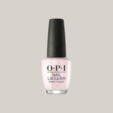 OPI Throw Me A Kiss Nail Polish - Long-lasting High Shine