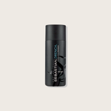 SEB Drench Shampooing hydratant 50ml