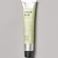 AG Rosehip Balm Smoothing Lotion 89ml