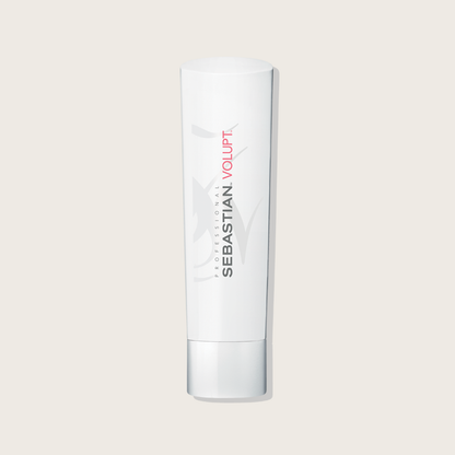 REVITALISANT AMPLIFICATEUR DE VOLUME VOLUPT