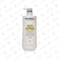 Goldwell Dualsenses Rich Repair Restoring Conditioner – Repair for Damaged, Dry Hair – 1L