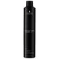 Session Label The Flexible – Dry Light Hold Hairspray for Natural Movement & Soft Control