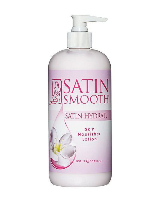 Crème nourrissante FPS 3SSWLH16G