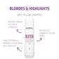 Goldwell Dualsenses Blondes & Highlights 60sec Treatmen