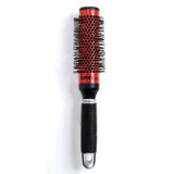 Avanti Ultra TF-33MC Medium (33mm) Circular Brush