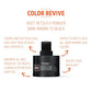 Goldwell Dualsenses Color Revive Root Retouch Powder – 