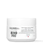 Goldwell Dualsenses Bond Pro Booster 75ml
