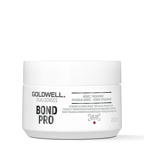Goldwell Dualsenses Bond Pro Booster 75ml