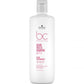 Bonacure Color Freeze Shampoo — 1 L bottle front, 2021 Clean Performance livery