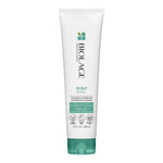 Biolage Scalp Sync Conditioner – Lightweight, Vegan, Paraben-Free Scalp Care for All Hair Types | Biolage | ProHair.ca