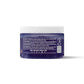 Goldwell Stylesign Creative Texture Powerful Acrylic Ge