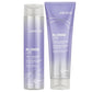 Joico - Blonde Life Violet - Brilliant Tone Smooth