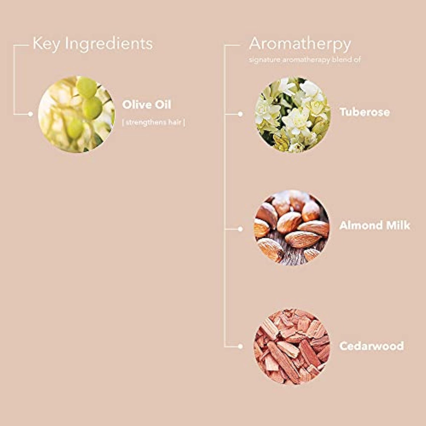 Pureology Style + Protect - Lock It Down Hairspray |10.5 oz|