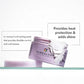 Pureology Style + Protect Mess It Up Texture Paste 100ml