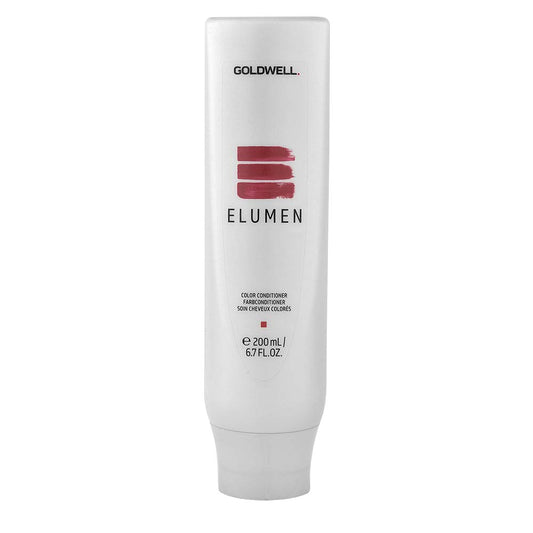 Goldwell Elumen Leave-in Conditioner 150ml – Lightweigh