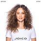 Joico Defy Damage In a Flash – Instant Bond-Streng