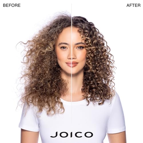 Joico Defy Damage In a Flash – Instant Bond-Streng