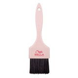 Wella Shinefinity Base Colouring Brush – Pink