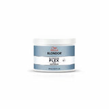 Wella BlondorPlex No.2 Bond Stabilizer – Post-Lightening Treatment | 500g