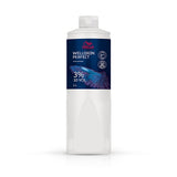 Wella Welloxon Perfect 10 Vol Developer – Tone-on-Tone Cream Developer | 1L