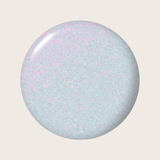 Infinite Shine Long-Wear Nail Lacquer | From Head to Doze