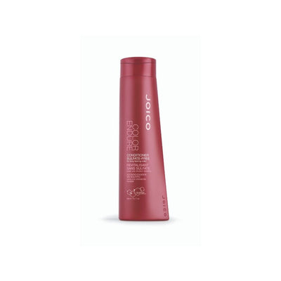 Joico Color Endure Conditioner – Sulfate-Free Colour Protection 300 ml