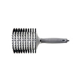 Olivia Garden Boar Brush