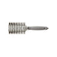Olivia Garden Round vent brush