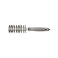 Olivia Garden Round vent brush