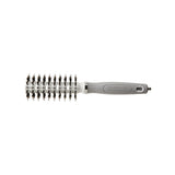 Olivia Garden Round vent brush