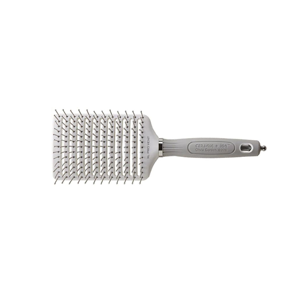 Olivia Garden Vent brush
