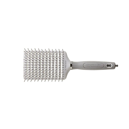 Olivia Garden Vent brush